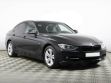 BMW 3 серии 2.0 АКПП, 2013, 129 000 км превью 2