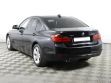 BMW 3 серии 2.0 АКПП, 2013, 129 000 км превью 3