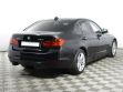 BMW 3 серии 2.0 АКПП, 2013, 129 000 км превью 4