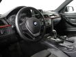 BMW 3 серии 2.0 АКПП, 2013, 129 000 км превью 5