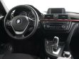 BMW 3 серии 2.0 АКПП, 2013, 129 000 км превью 7