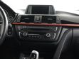 BMW 3 серии 2.0 АКПП, 2013, 129 000 км превью 8