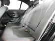 BMW 3 серии 2.0 АКПП, 2013, 129 000 км превью 9
