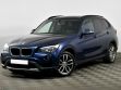 BMW X1 2.0 АКПП, 2014, 109 000 км превью 1