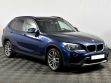 BMW X1 2.0 АКПП, 2014, 109 000 км превью 2