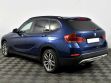 BMW X1 2.0 АКПП, 2014, 109 000 км превью 3