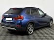 BMW X1 2.0 АКПП, 2014, 109 000 км превью 4
