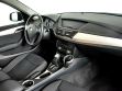 BMW X1 2.0 АКПП, 2014, 109 000 км превью 5