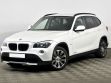 BMW X1 2.0 АКПП, 2012, 136 000 км превью 1