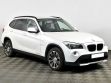 BMW X1 2.0 АКПП, 2012, 136 000 км превью 2