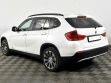 BMW X1 2.0 АКПП, 2012, 136 000 км превью 3