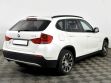 BMW X1 2.0 АКПП, 2012, 136 000 км превью 4