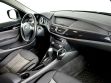 BMW X1 2.0 АКПП, 2012, 136 000 км превью 5