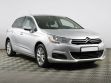 Citroen C4 1.6 МКПП, 2013, 120 000 км превью 2