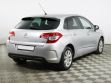 Citroen C4 1.6 МКПП, 2013, 120 000 км превью 3