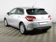 Citroen C4 1.6 МКПП, 2013, 120 000 км превью 4
