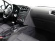 Citroen C4 1.6 МКПП, 2013, 120 000 км превью 7