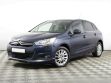 Citroen C4 1.6 АКПП, 2012, 145 000 км превью 1