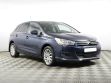 Citroen C4 1.6 АКПП, 2012, 145 000 км превью 2