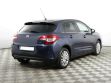 Citroen C4 1.6 АКПП, 2012, 145 000 км превью 3