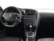 Citroen C4 1.6 АКПП, 2012, 145 000 км превью 5