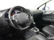 Citroen C4 1.6 АКПП, 2012, 145 000 км превью 6