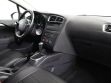 Citroen C4 1.6 АКПП, 2012, 145 000 км превью 7