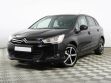 Citroen C4 1.6 АКПП, 2012, 131 000 км превью 1
