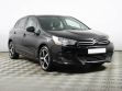 Citroen C4 1.6 АКПП, 2012, 131 000 км превью 2