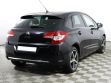 Citroen C4 1.6 АКПП, 2012, 131 000 км превью 3