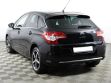 Citroen C4 1.6 АКПП, 2012, 131 000 км превью 4