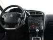 Citroen C4 1.6 АКПП, 2012, 131 000 км превью 5
