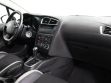 Citroen C4 1.6 АКПП, 2012, 131 000 км превью 6