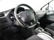 Citroen C4 1.6 АКПП, 2012, 131 000 км превью 7