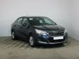 Citroen C4 1.6 АКПП, 2013, 123 000 км превью 2