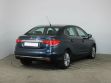 Citroen C4 1.6 АКПП, 2013, 123 000 км превью 3