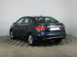 Citroen C4 1.6 АКПП, 2013, 123 000 км превью 4