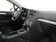 Citroen C4 1.6 АКПП, 2013, 123 000 км превью 6