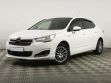 Citroen C4 1.6 АКПП, 2014, 118 000 км превью 1