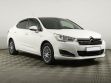 Citroen C4 1.6 АКПП, 2014, 118 000 км превью 2