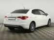 Citroen C4 1.6 АКПП, 2014, 118 000 км превью 3