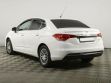 Citroen C4 1.6 АКПП, 2014, 118 000 км превью 4