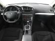 Citroen C4 1.6 АКПП, 2014, 118 000 км превью 5