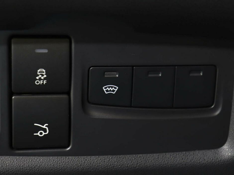 Citroen C4 1.6 АКПП, 2014, 118 000 км фото 9