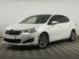 Citroen C4 1.6 АКПП, 2014, 110 000 км превью 1