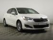 Citroen C4 1.6 АКПП, 2014, 110 000 км превью 2