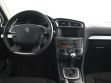 Citroen C4 1.6 АКПП, 2014, 110 000 км превью 6