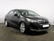 Citroen C4 1.6 АКПП, 2014, 114 000 км превью 2