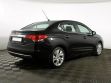 Citroen C4 1.6 АКПП, 2014, 114 000 км превью 3