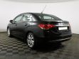 Citroen C4 1.6 АКПП, 2014, 114 000 км превью 4